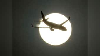 Parliamentary panel raps carriers: Airlines will continue to fleece passengers unless flyers boycott them