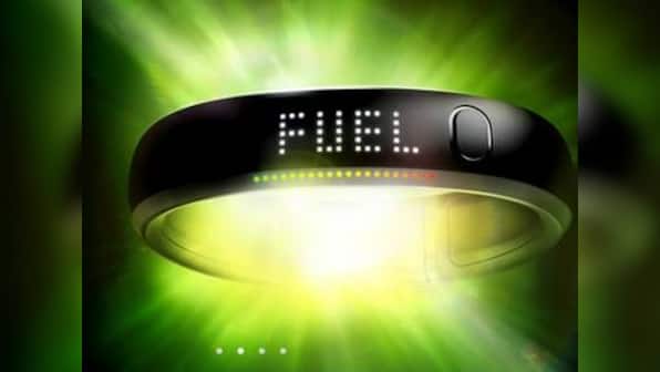 Will gamification solve your consumer loyalty issues?