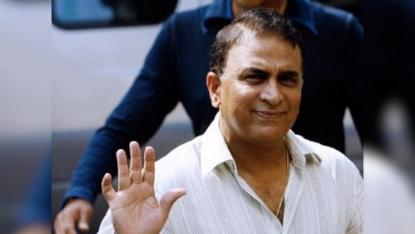 Gavaskar supports BCCI's decision to ban players