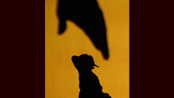 Pakistani gang in Britain jailed for raping 50 girls