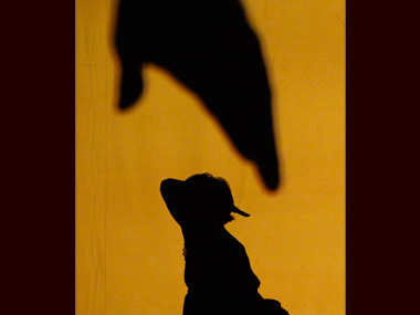 After disbelief, cops file chargesheet in Park Street rape case After disbelief, cops file chargesheet in Park Street rape case