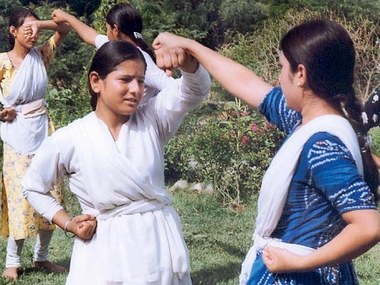 A cure for teenage sex: Teach your daughter to say no A cure for teenage sex: Teach your daughter to say no