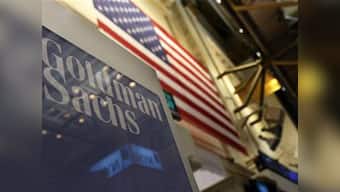 Downgrade: Murder probe creates overhang on IRB Infra, says Goldman