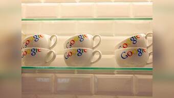 CCI orders probe into Google AdWords 