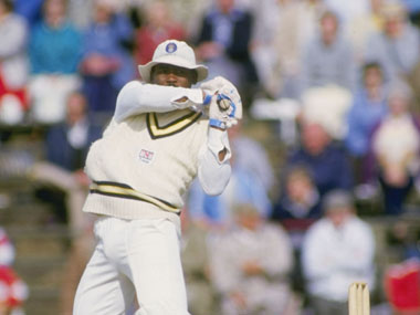 Shots that we wish Gambhir, Dhoni would play too Shots that we wish Gambhir, Dhoni would play too