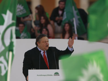 Will Greece crisis throw global markets into more chaos? Will Greece crisis throw global markets into more chaos?