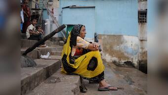 BJP to demand discussion on plight of Hindus in Pakistan