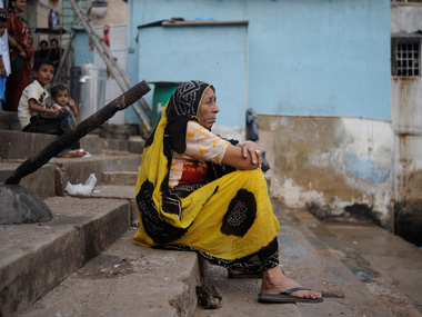 BJP to demand discussion on plight of Hindus in Pakistan BJP to demand discussion on plight of Hindus in Pakistan