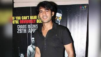 Life beyond telly: Actors in alternate businesses 