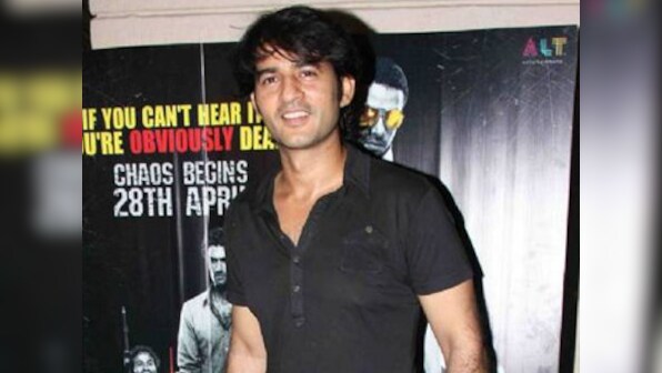 Life beyond telly: Actors in alternate businesses 