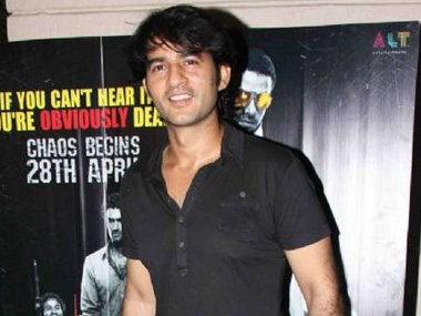 Life beyond telly: Actors in alternate businesses Life beyond telly: Actors in alternate businesses