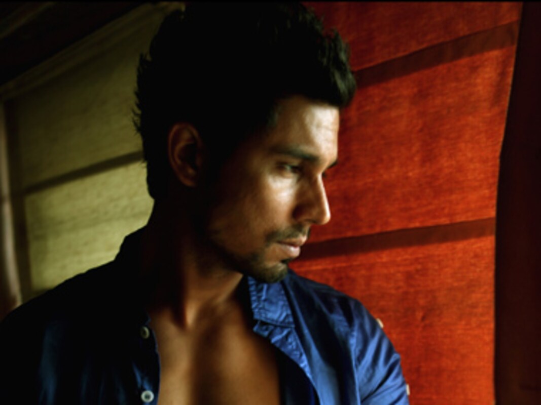 1200px x 800px - Randeep Hooda: One jism alone is of no interest really! -Entertainment News  , Firstpost