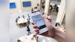 Cloud storage vs local storage: Is the Nextbit Robin better than its Android counterparts?