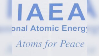 Day after Benjamin Netanyahu's Iran claims, IAEA says 'no credible indications' of nuclear weapons programme after 2009