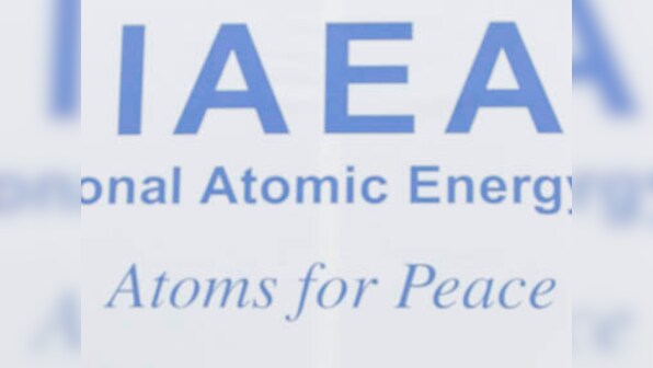Day after Benjamin Netanyahu's Iran claims, IAEA says 'no credible indications' of nuclear weapons programme after 2009