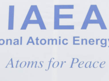 Day after Benjamin Netanyahu's Iran claims, IAEA says 'no credible indications' of nuclear weapons programme after 2009 Day after Benjamin Netanyahu's Iran claims, IAEA says 'no credible indications' of nuclear weapons programme after 2009