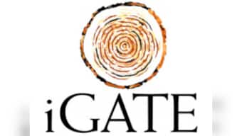 iGate removes Patni from brand identity