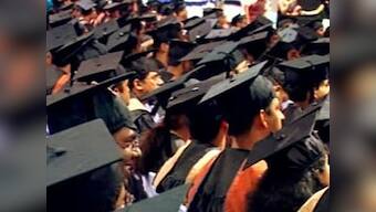 Indiana University, IIM Lucknow announce new programmes