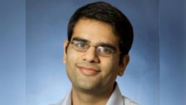 Enterprises Need To Plan For The Worst