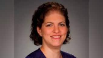 Got Compliance Anxiety? Don&#039;t Just Say &quot;No&quot; To The Public Cloud