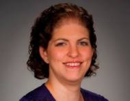 Got Compliance Anxiety? Don't Just Say "No" To The Public Cloud Got Compliance Anxiety? Don't Just Say "No" To The Public Cloud