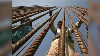 3 reasons why GDP data is likely to disappoint today