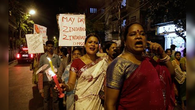 Firstpost