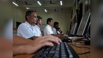 Rural India almost untouched by internet revolution: survey