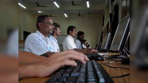 Rural India almost untouched by internet revolution: survey