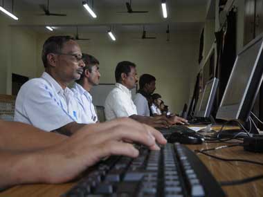 Rural India almost untouched by internet revolution: survey Rural India almost untouched by internet revolution: survey