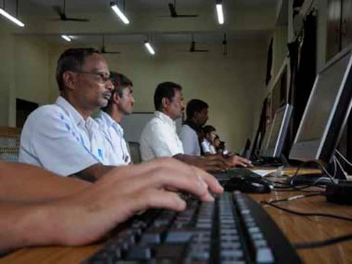 Rural India almost untouched by internet revolution: survey