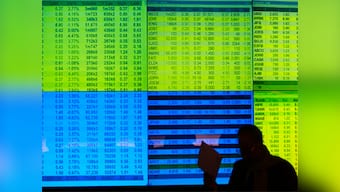 St likes taste of Speciality, stock lists at 2% premium