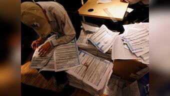 Here's the most successful IPO of the year