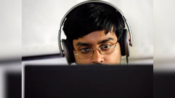 Bihar hires 85 young professionals to its livelihood project