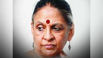 Tehelka sting: HC asks CBI to reply to Jaya Jaitly's plea