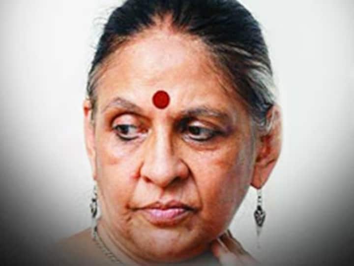 Tehelka sting: HC asks CBI to reply to Jaya Jaitly's plea