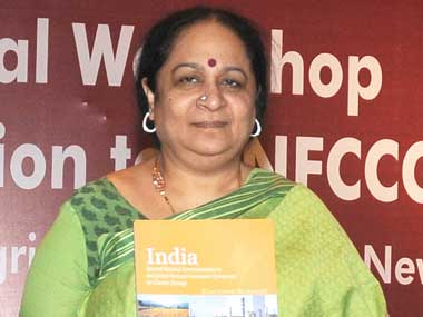 Govt ready to amend rules on waste handling Govt ready to amend rules on waste handling