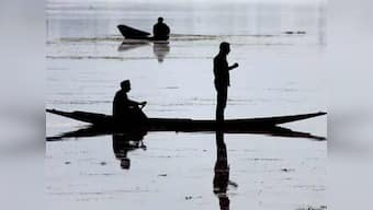 Why we love committees - on Kashmir or on poverty