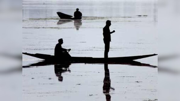 Why we love committees - on Kashmir or on poverty