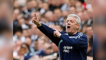 Premier League at 20: And the best quote is by...