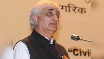 Centre to challenge order on minority sub-quota