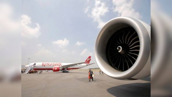 Indian aviation industry to induct over 900 aircraft over next decade, IndiGo expected to add 448 planes