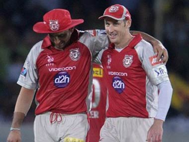 Xiaomi Mi Box 3 Enhanced Edition launched in China Xiaomi Mi Box 3 Enhanced Edition launched in China