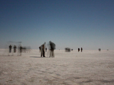 2,000-year-old stone anchor offers clues to Indo-Arab trade 2,000-year-old stone anchor offers clues to Indo-Arab trade