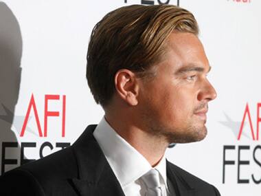 Leonardo DiCaprio to lease out Malibu home
