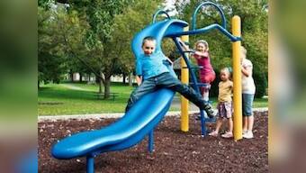 Lilliput-Bain saga: Why PE appetite for India is fading 