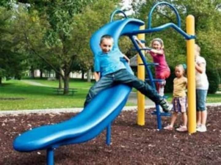 Lilliput-Bain saga: Why PE appetite for India is fading 