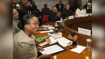 Here's proof ministers grow assets faster; don't ask how