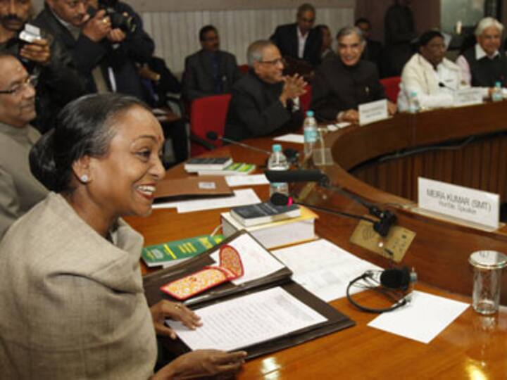 Here's proof ministers grow assets faster; don't ask how