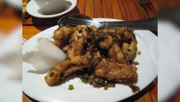 Mainland China owner launches IPO: Should you line up for a bite?